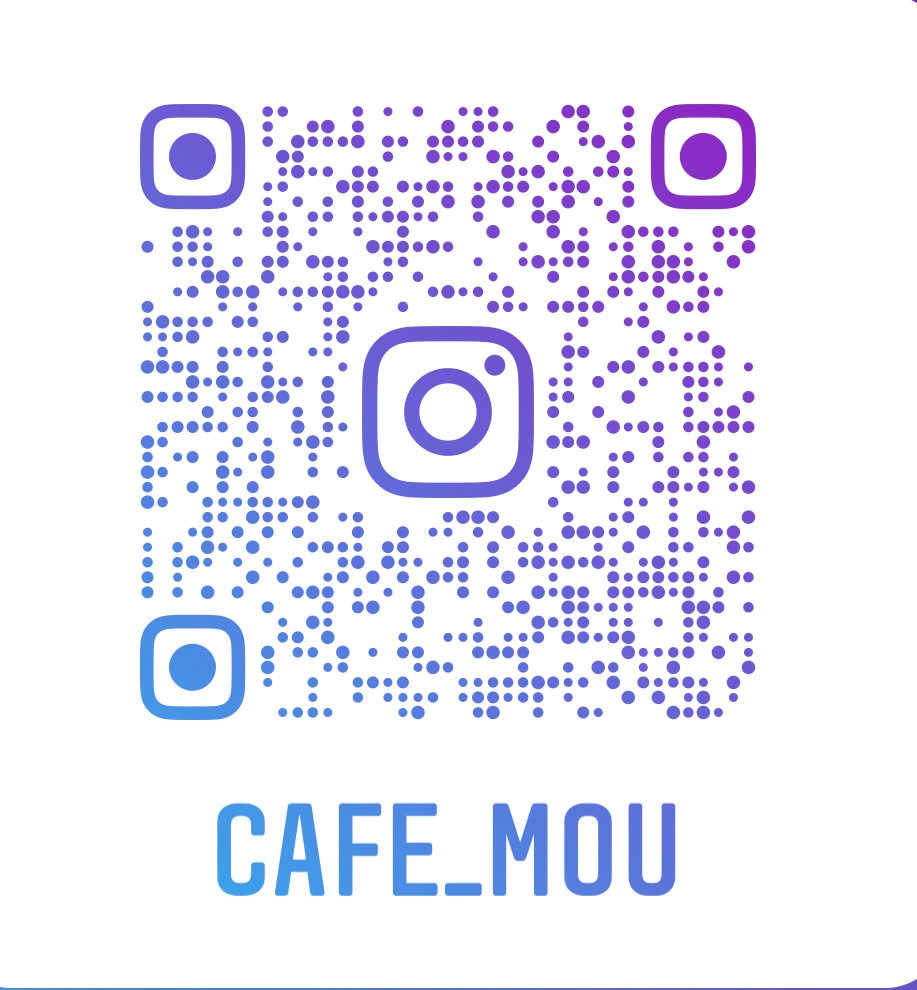 QRコード